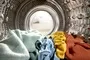 Laundry services